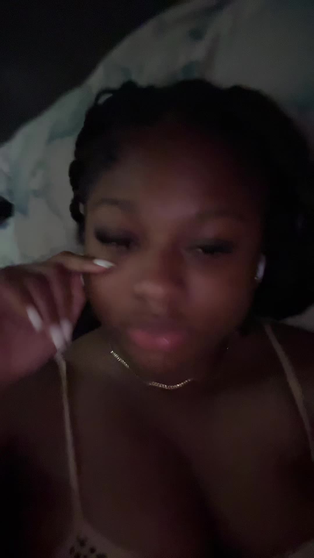 @snatchyadude