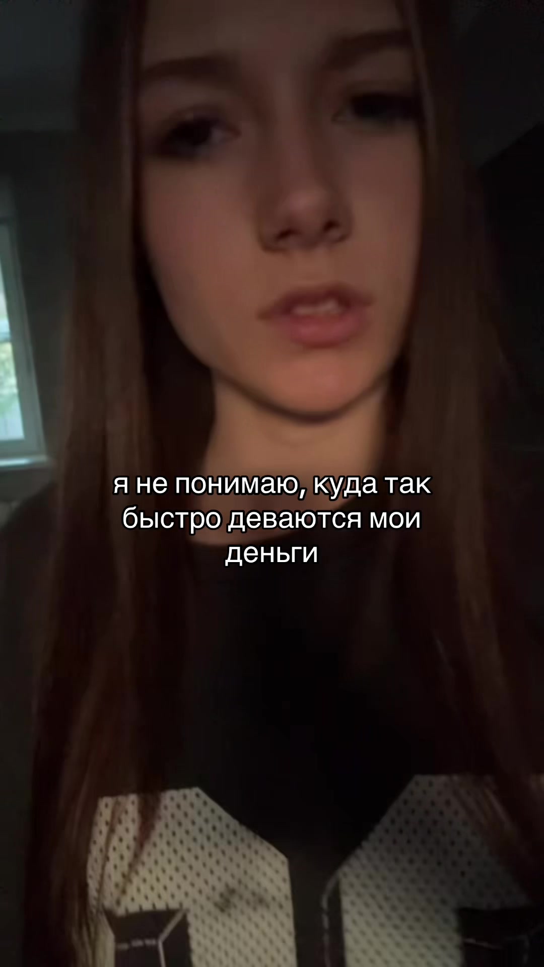 @Moon
