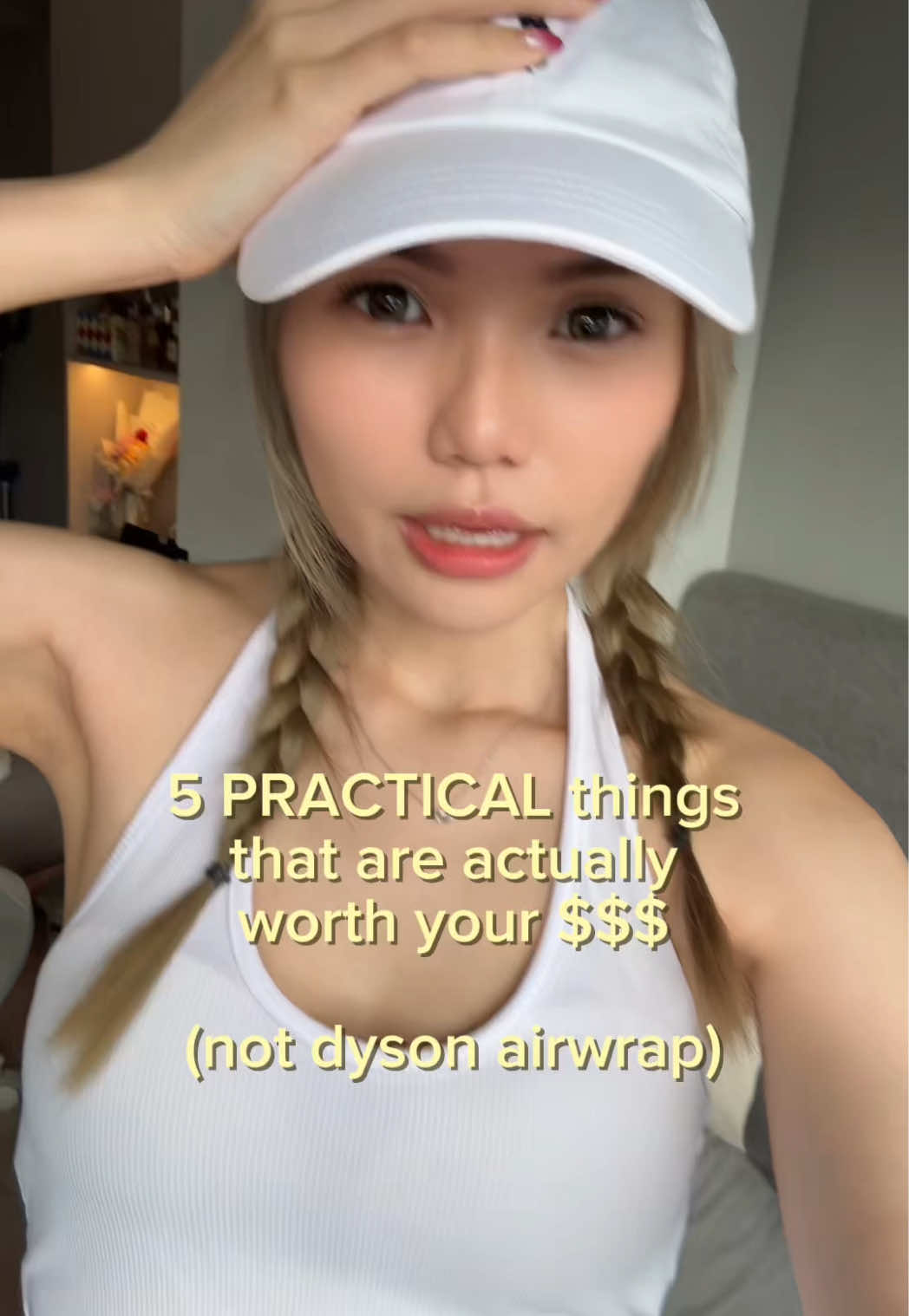 @jordelia