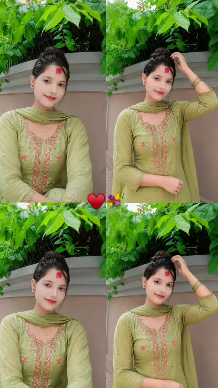 @Sumiti Yadav271