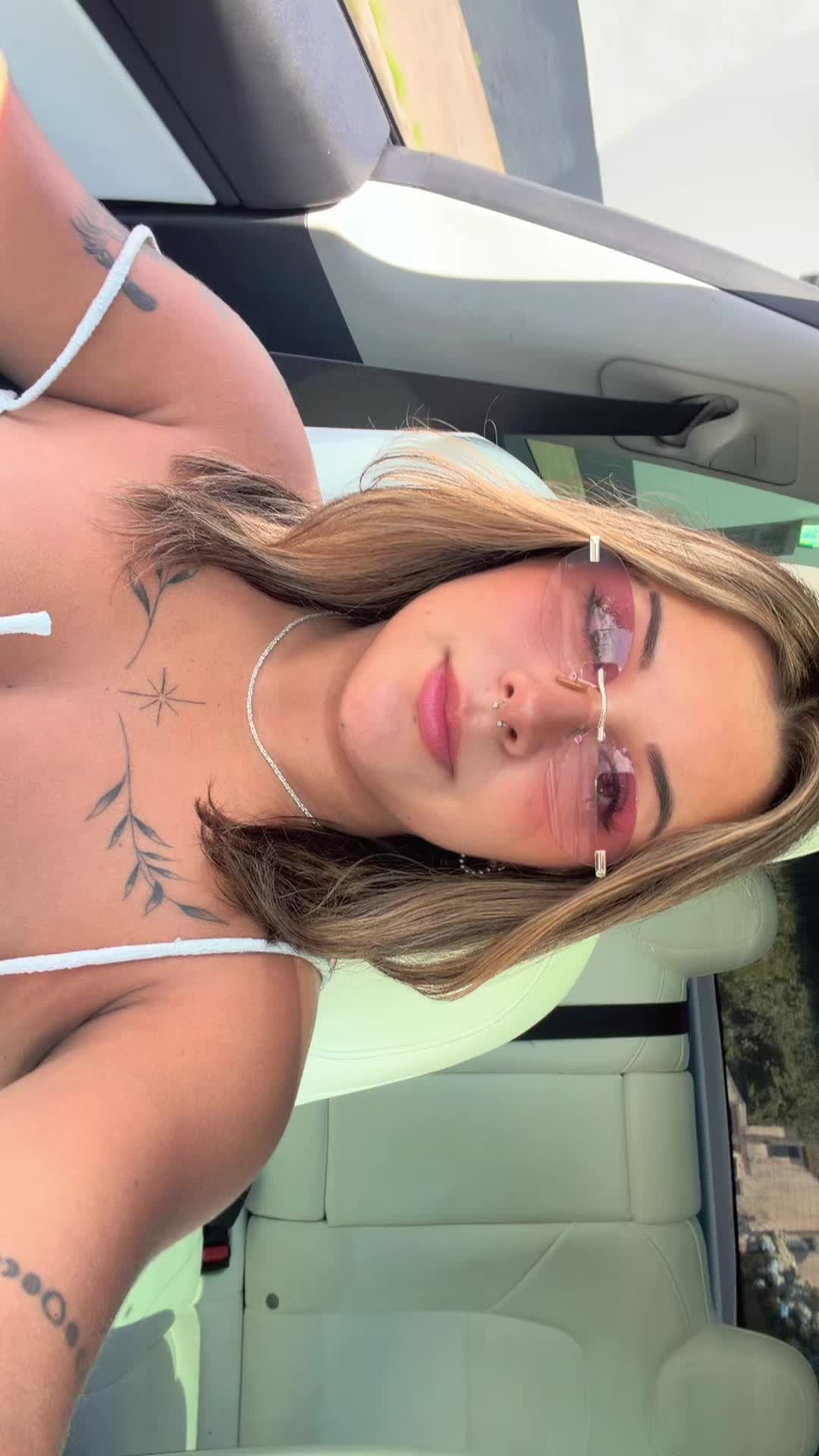 @c_beatriz_c