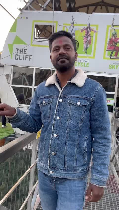 @Rameshwor_Bartaula
