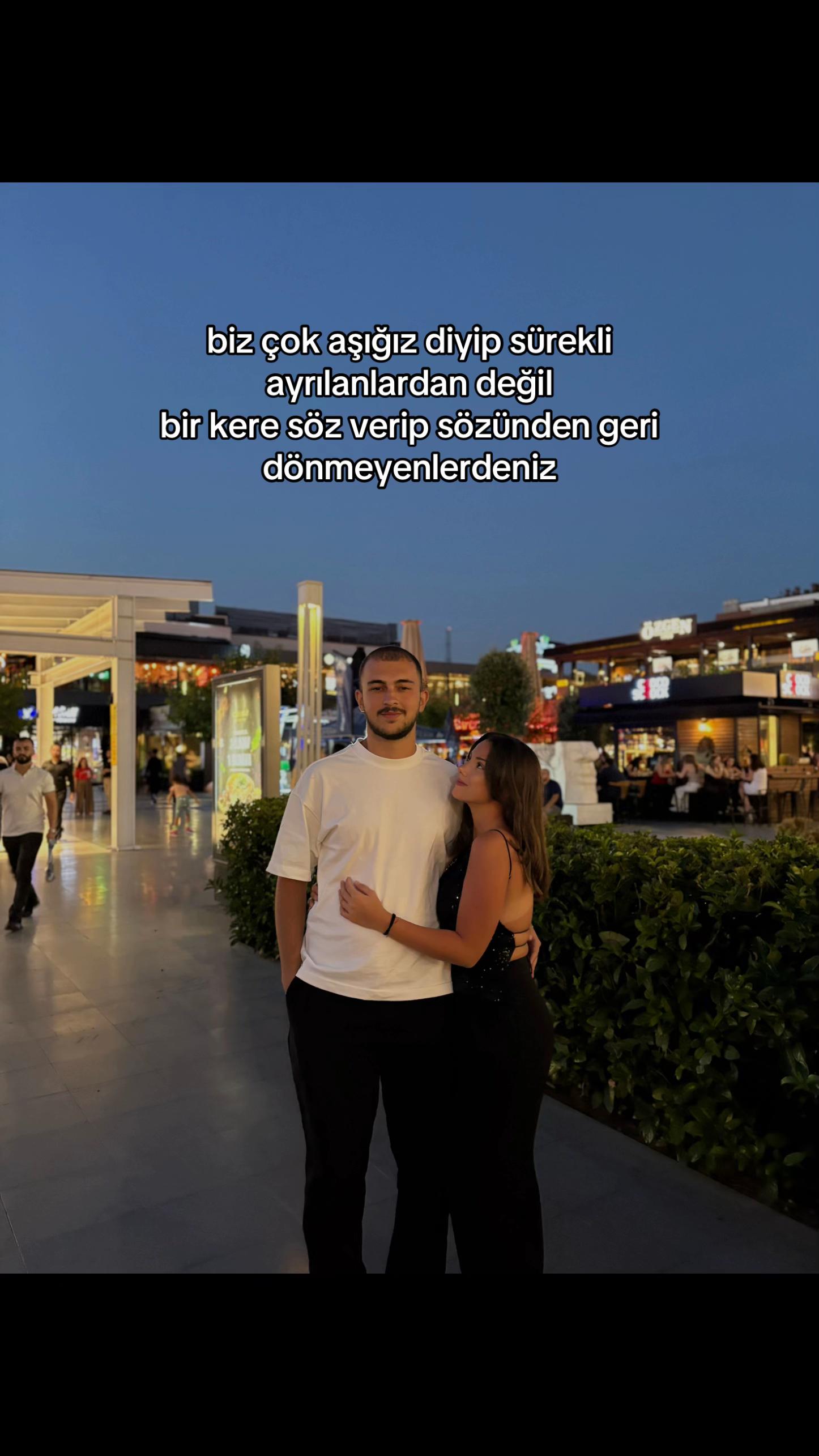@hazal