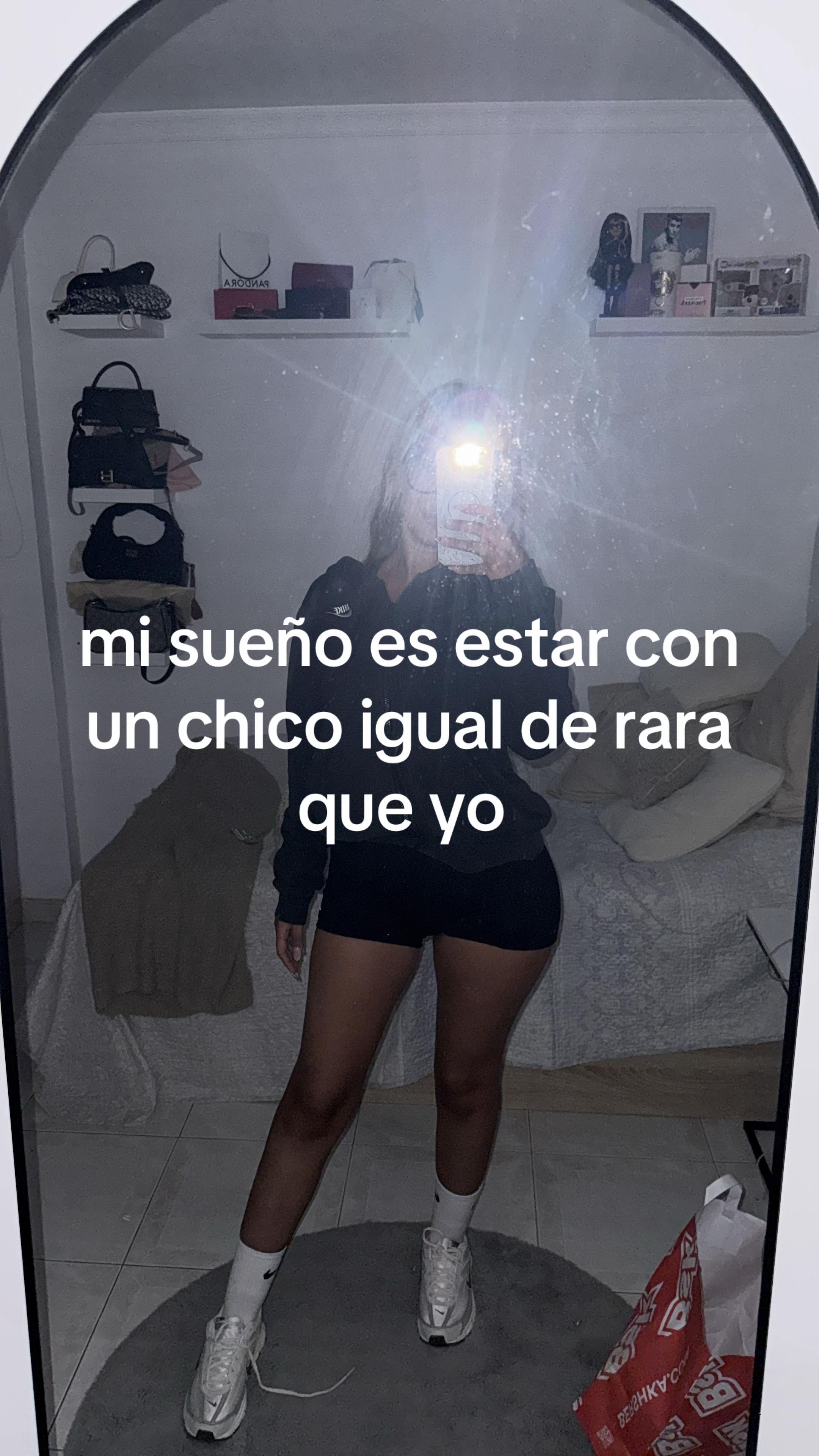 @Lucia Hdez