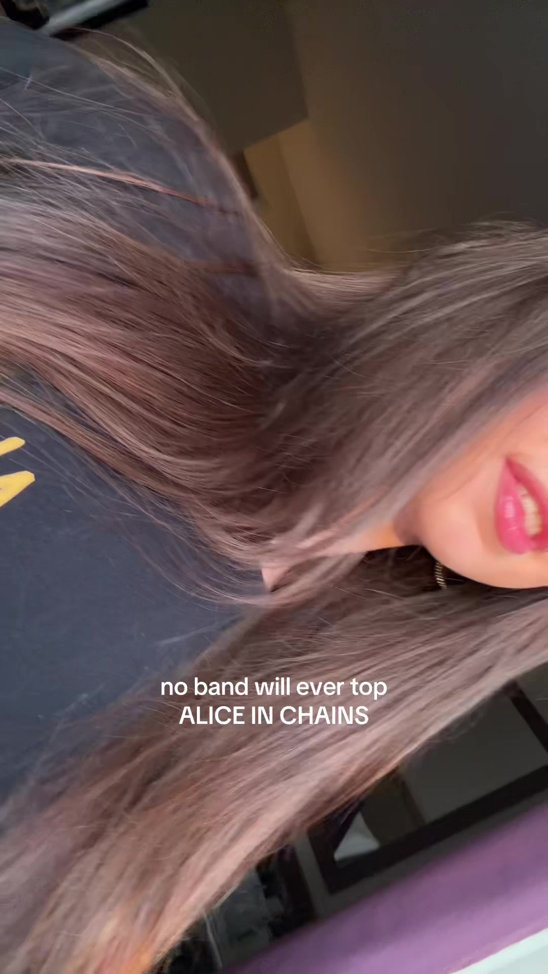 @lolarae