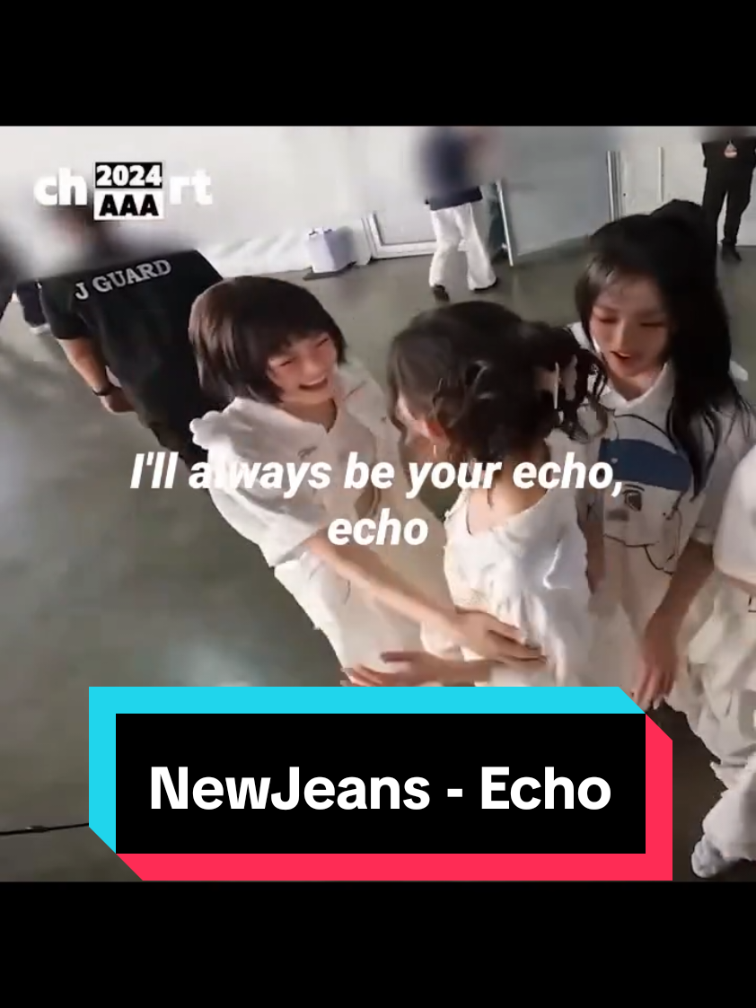 @Ze_R0se