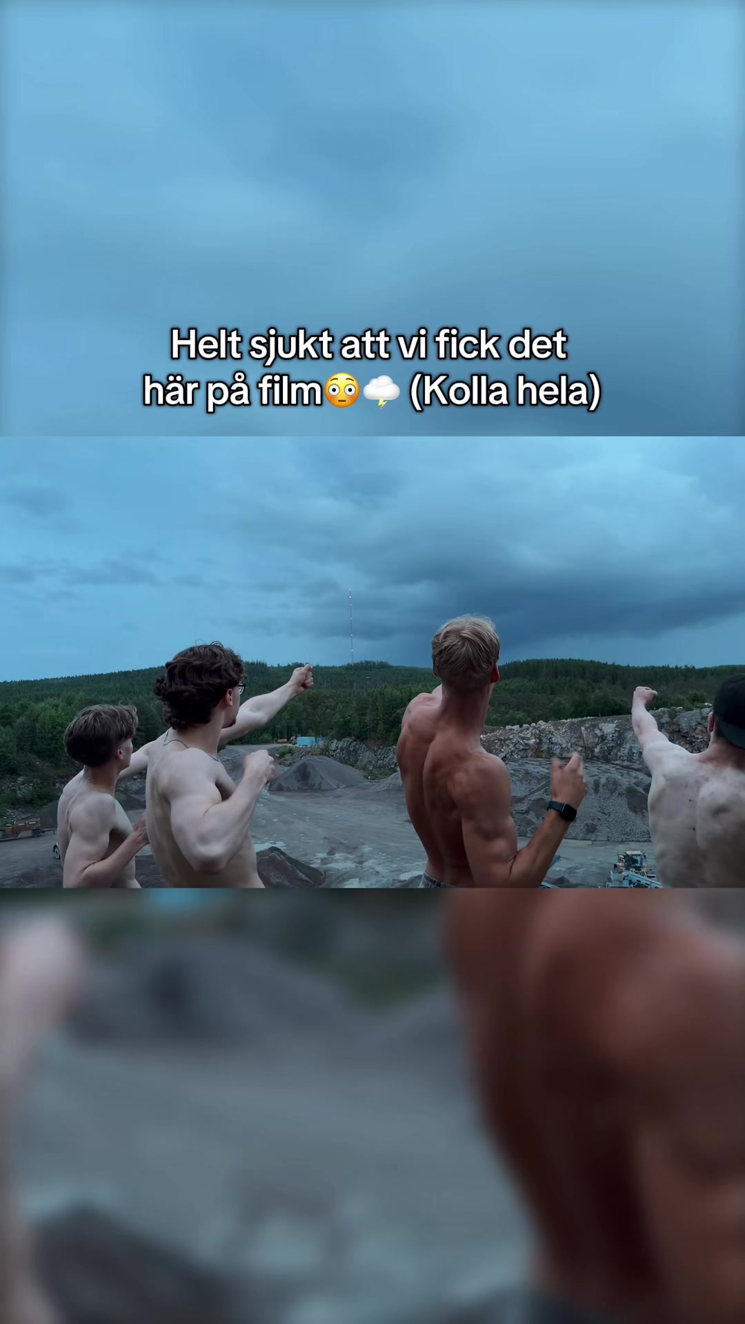 @JoakimFlips