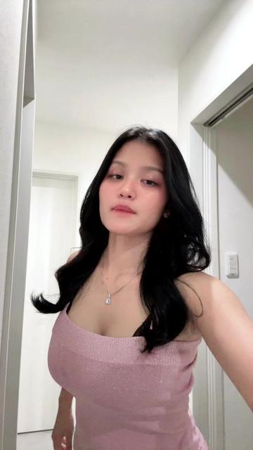 @Yourramengg