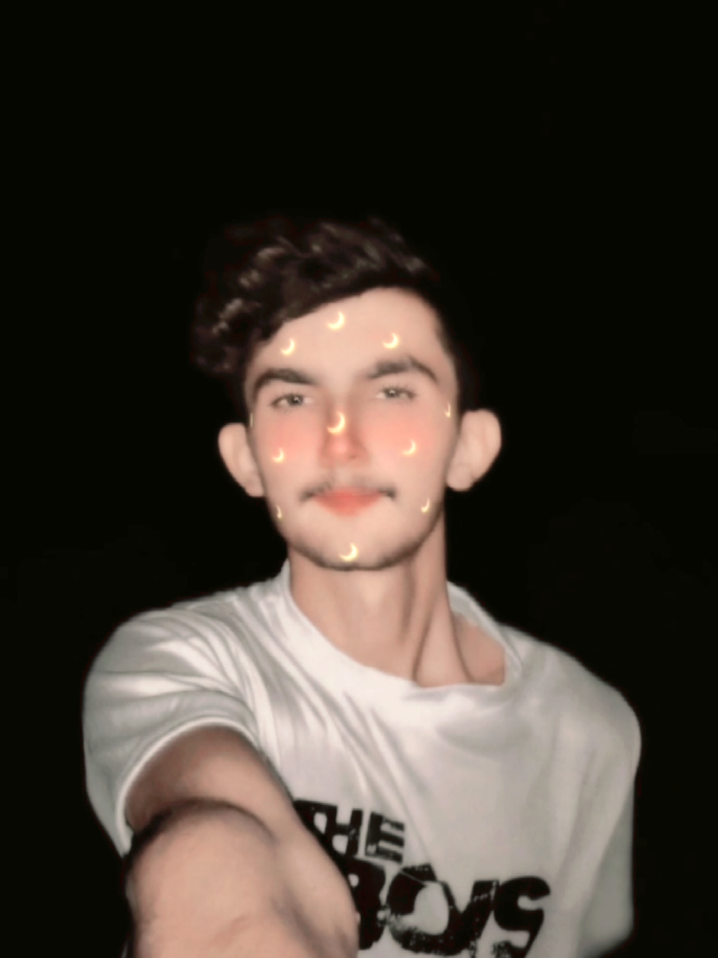 @AK_1