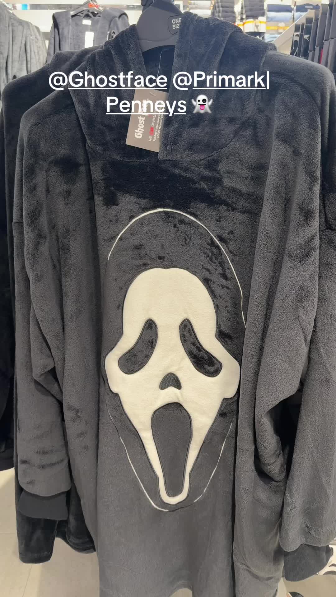 @hideouspumpkin🎃