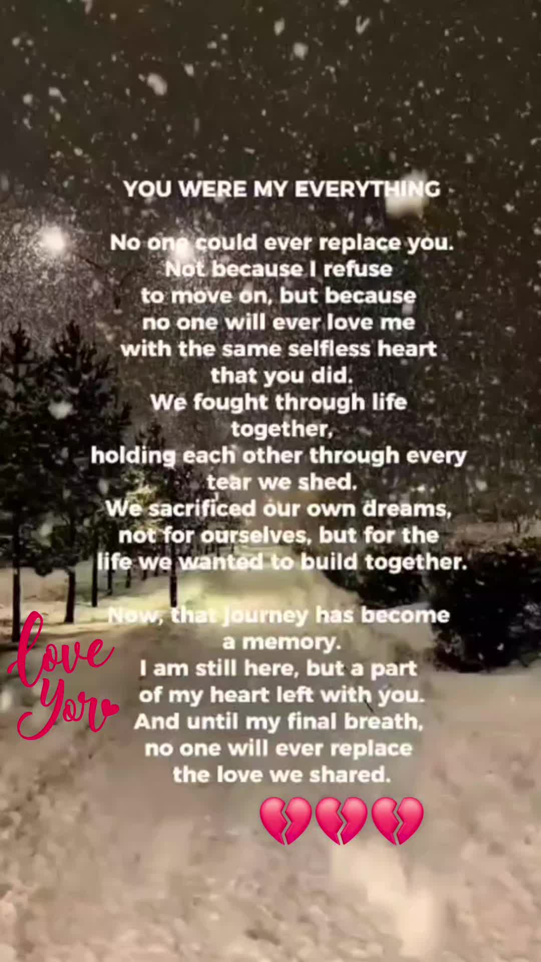 @Lilly Roberts