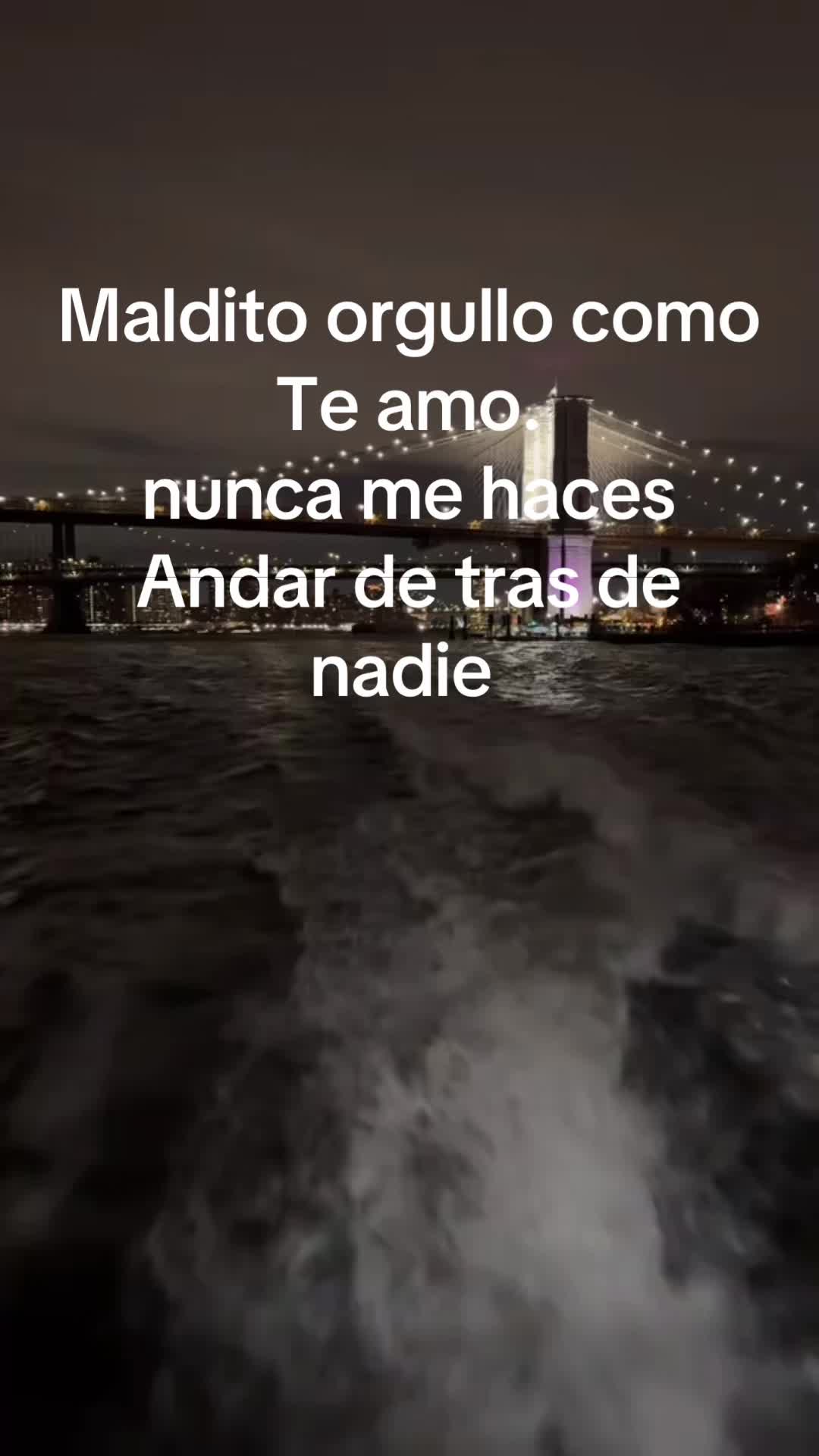 @Cruz-visi&oacute;n