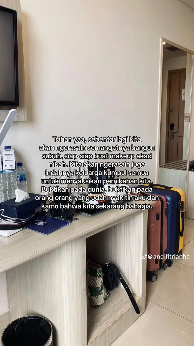 @AniisaNr21