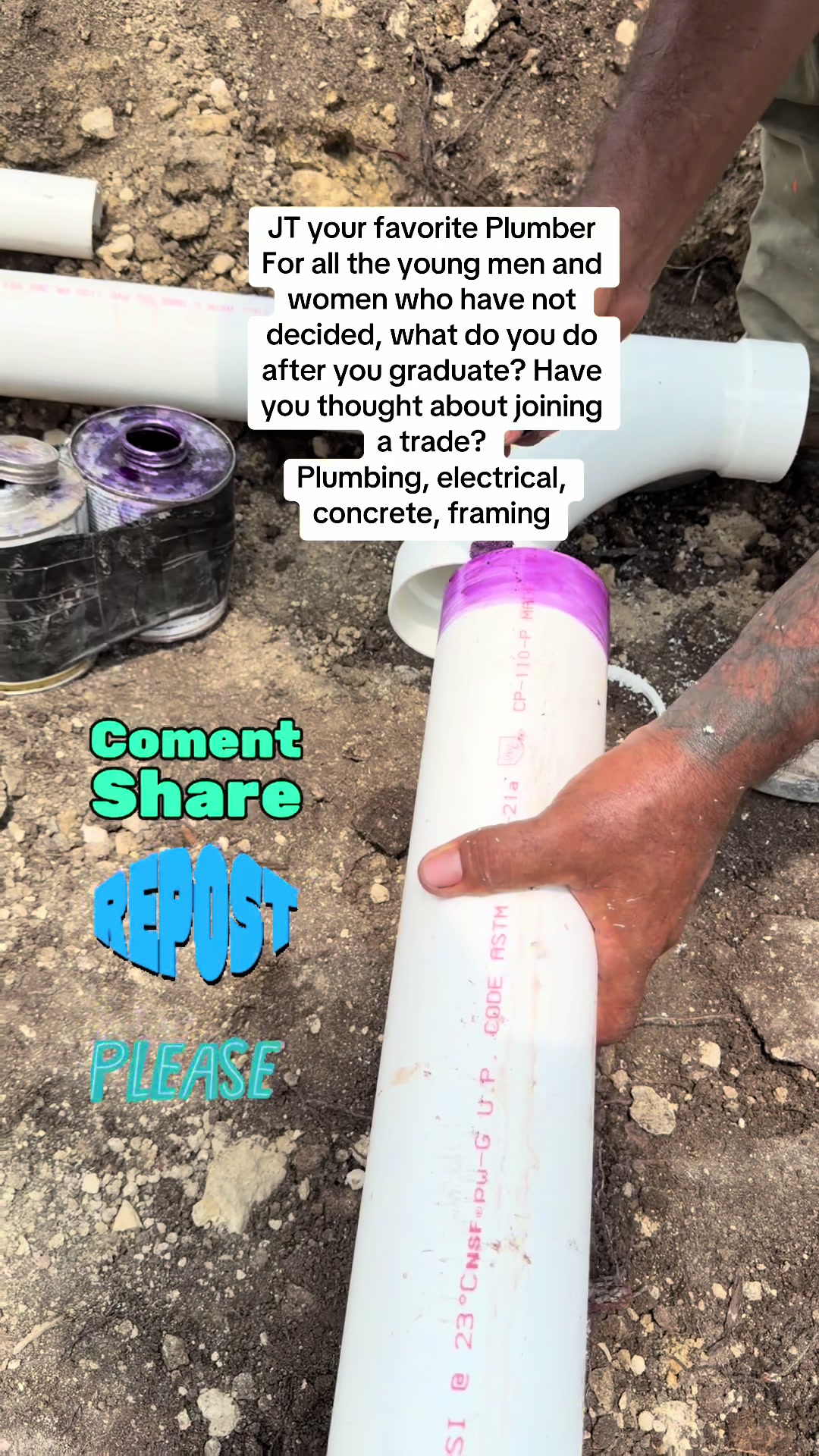@GOLD STANDARD PLUMBING LLC