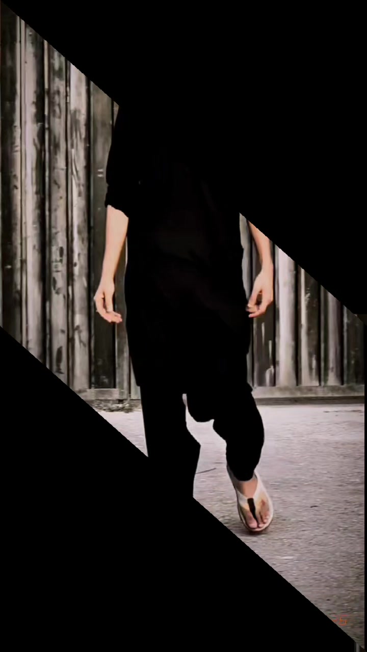 @🚩𝐖𝐚𝐬𝐞𝐞𝐦𝐫𝐚𝐣𝐩𝐨𝐨𝐭🚩