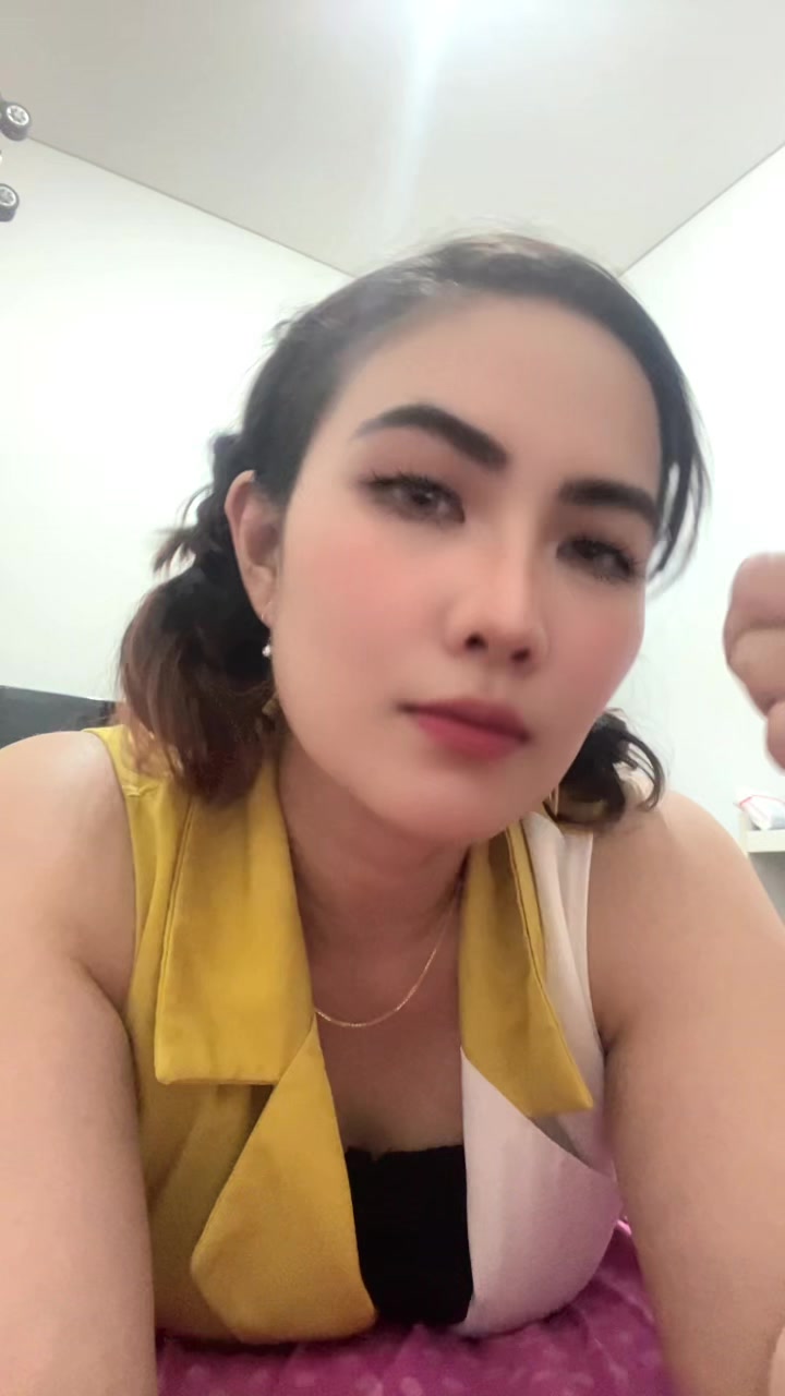 @Diva-angelparfume