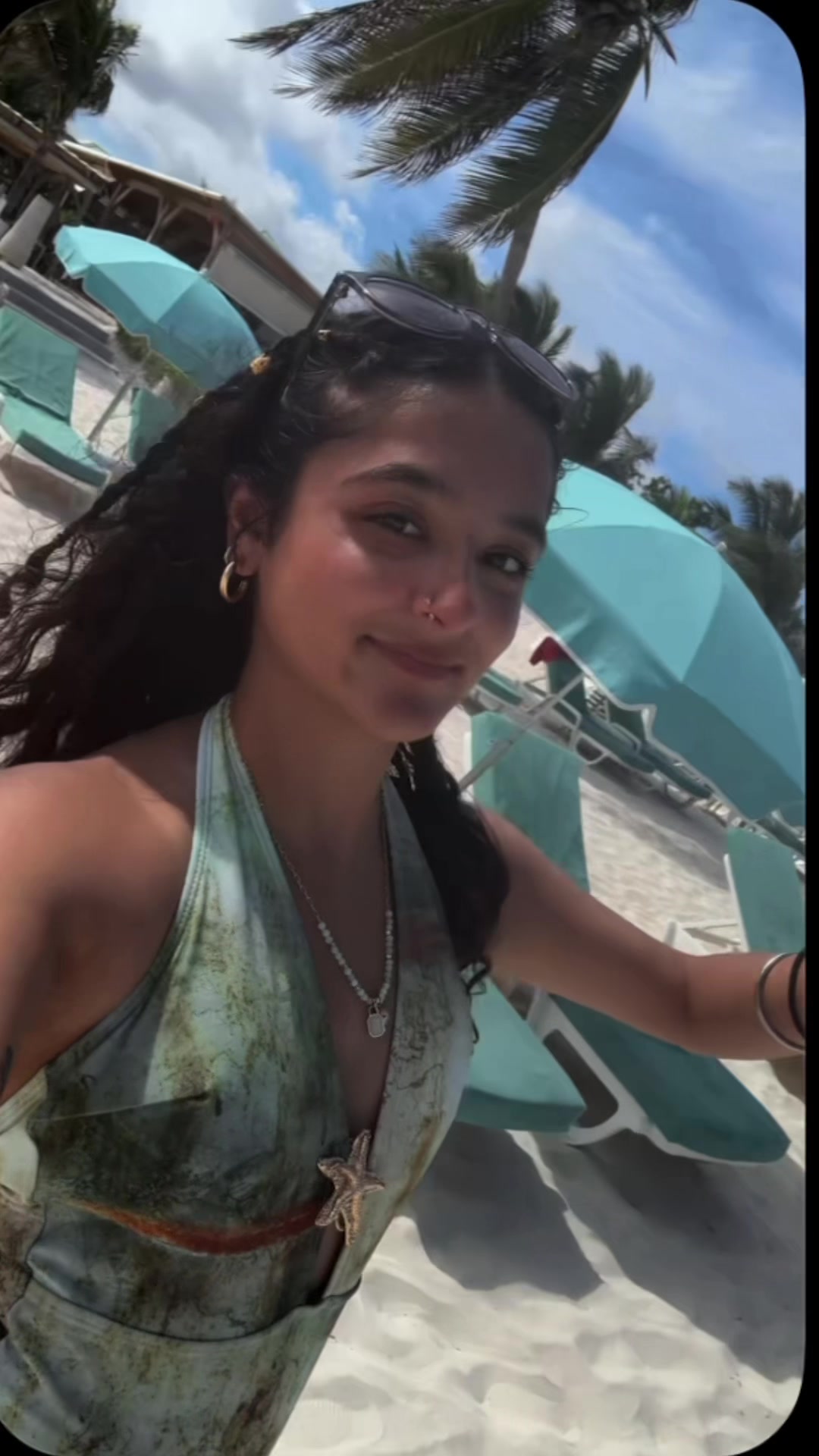 @Diya Kaur