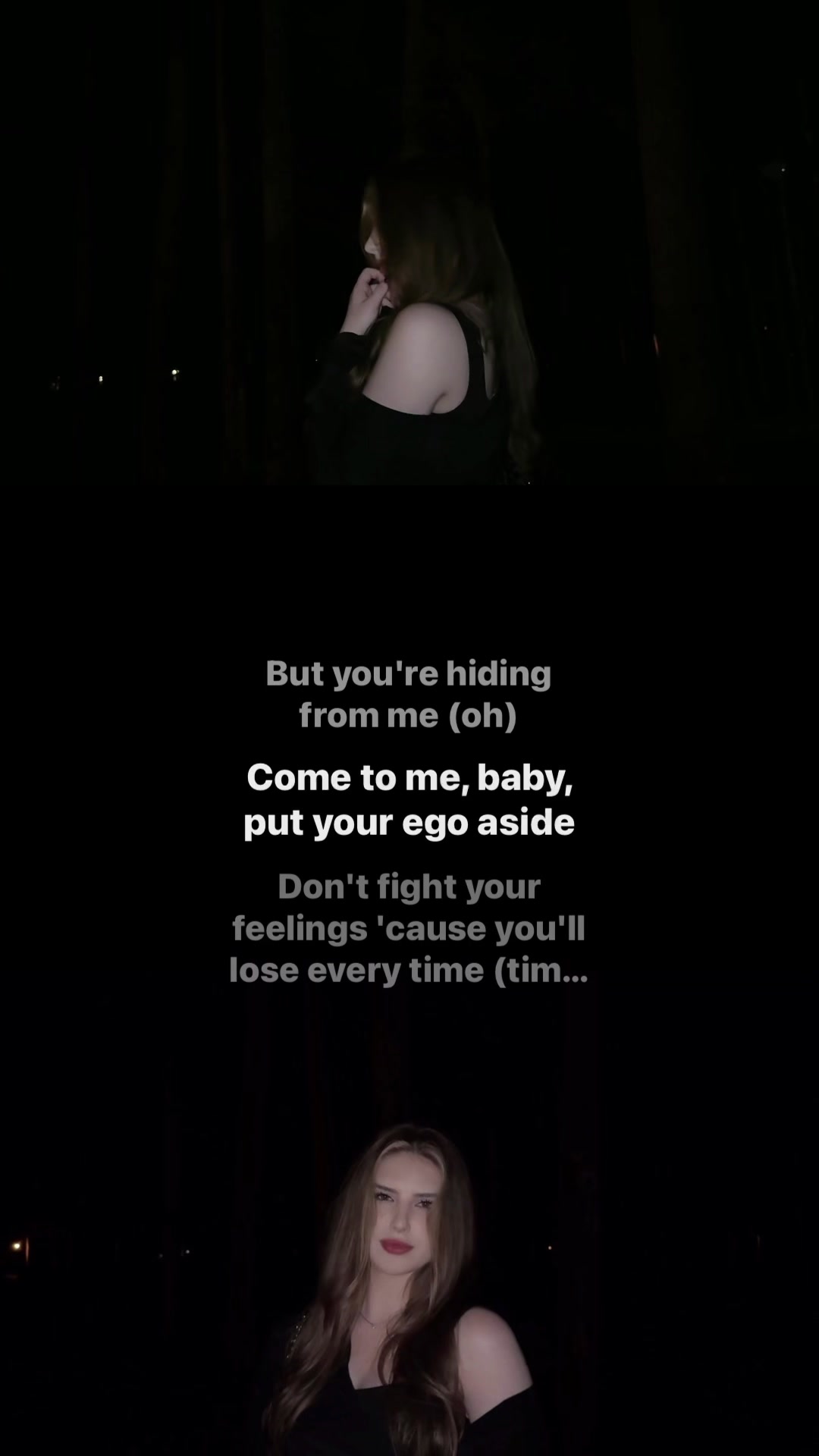 @не