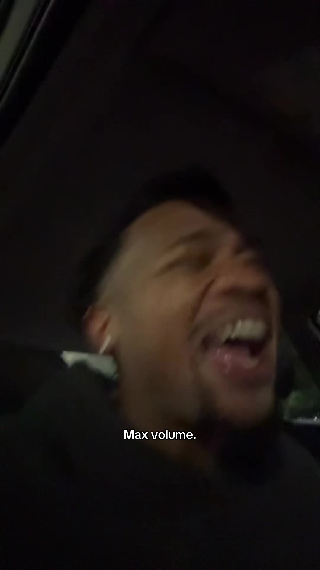 @dylsmoove