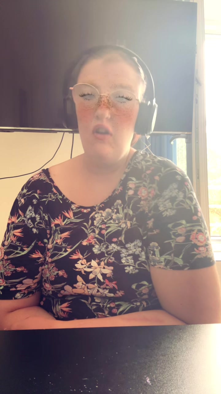 @K&auml;mpferherz❤️