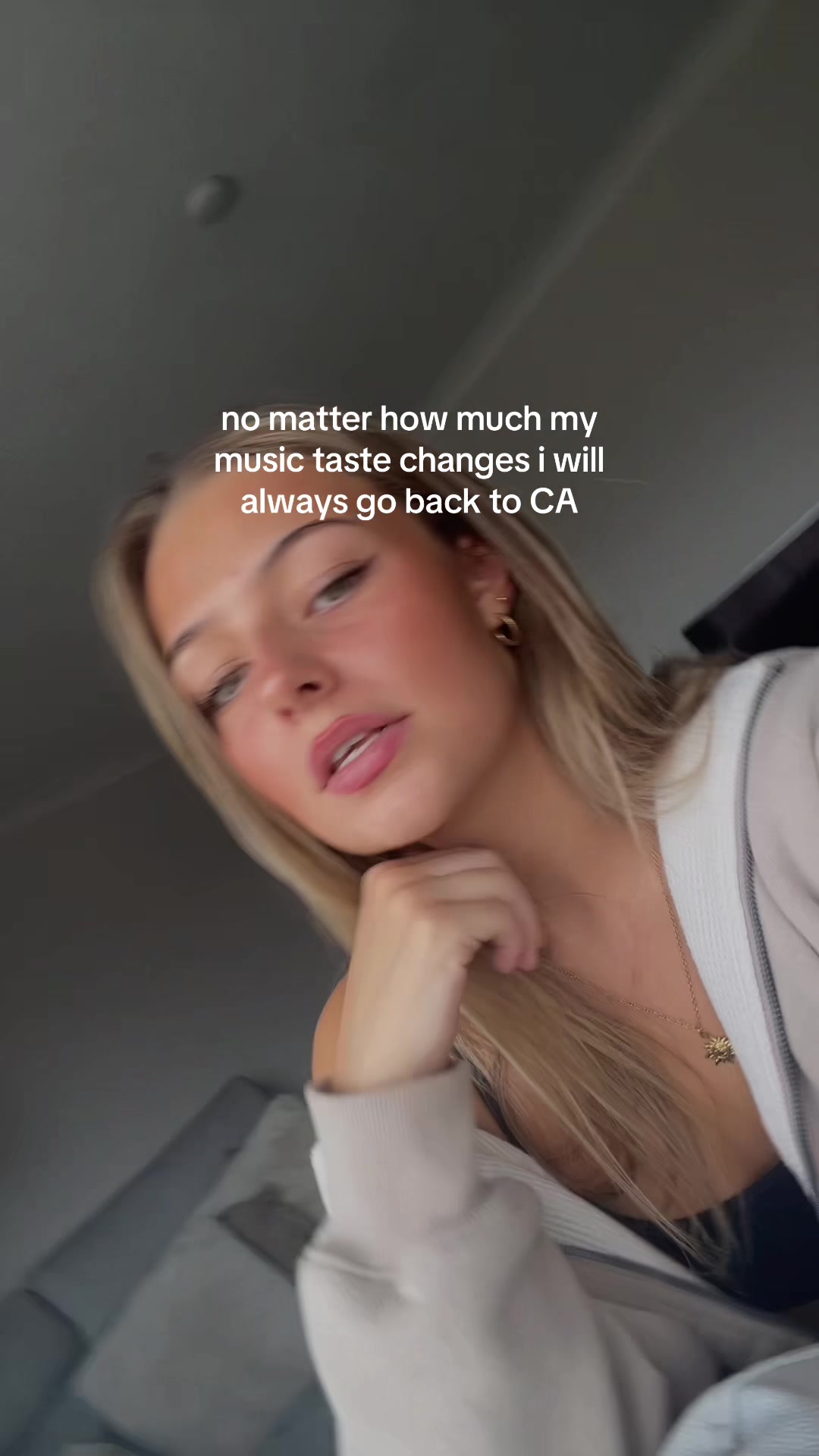 @𝐁𝐄𝐓𝐇 𝐘𝐎𝐔𝐍𝐆 🪽