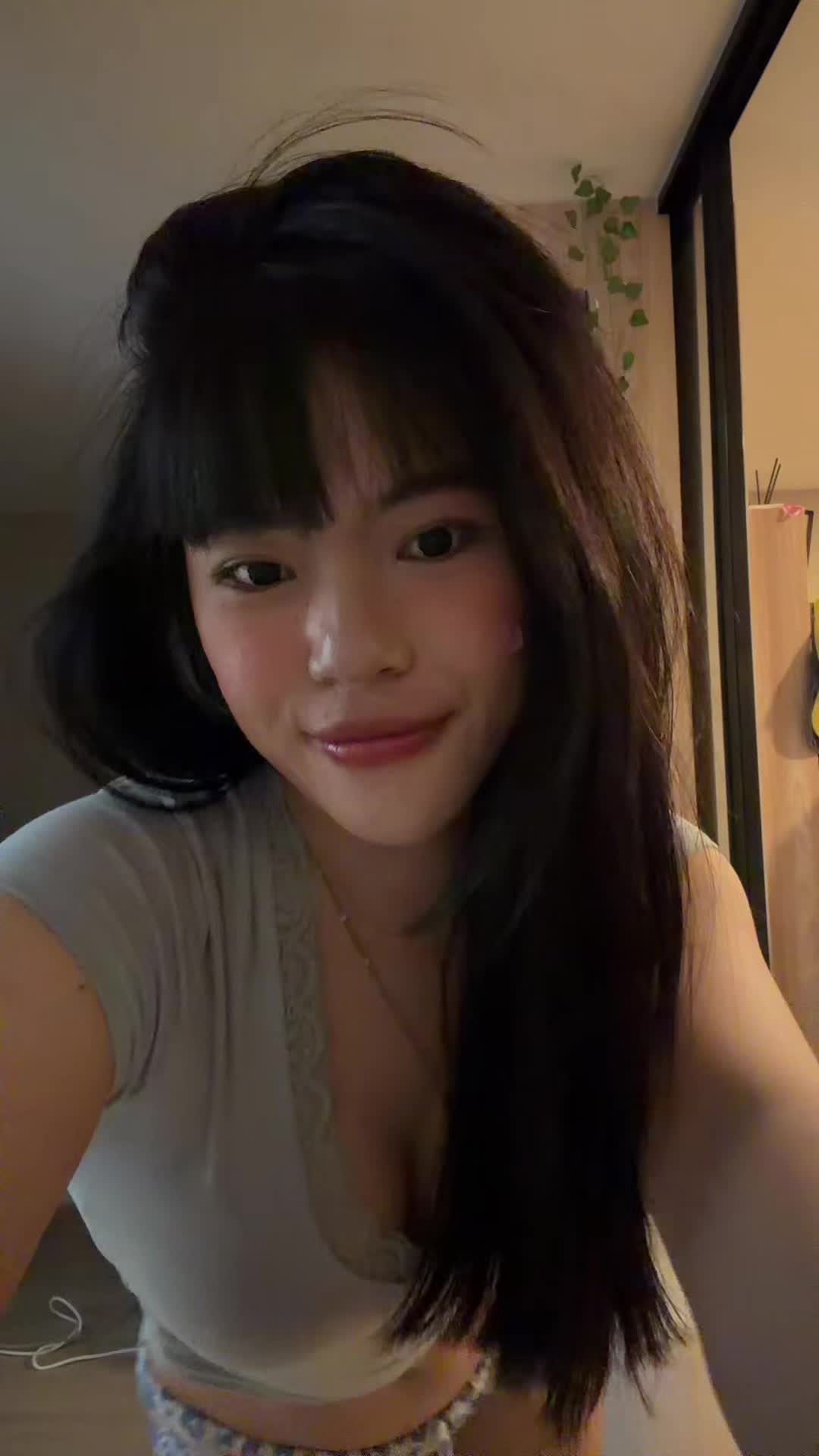 @ภาเดินป่า