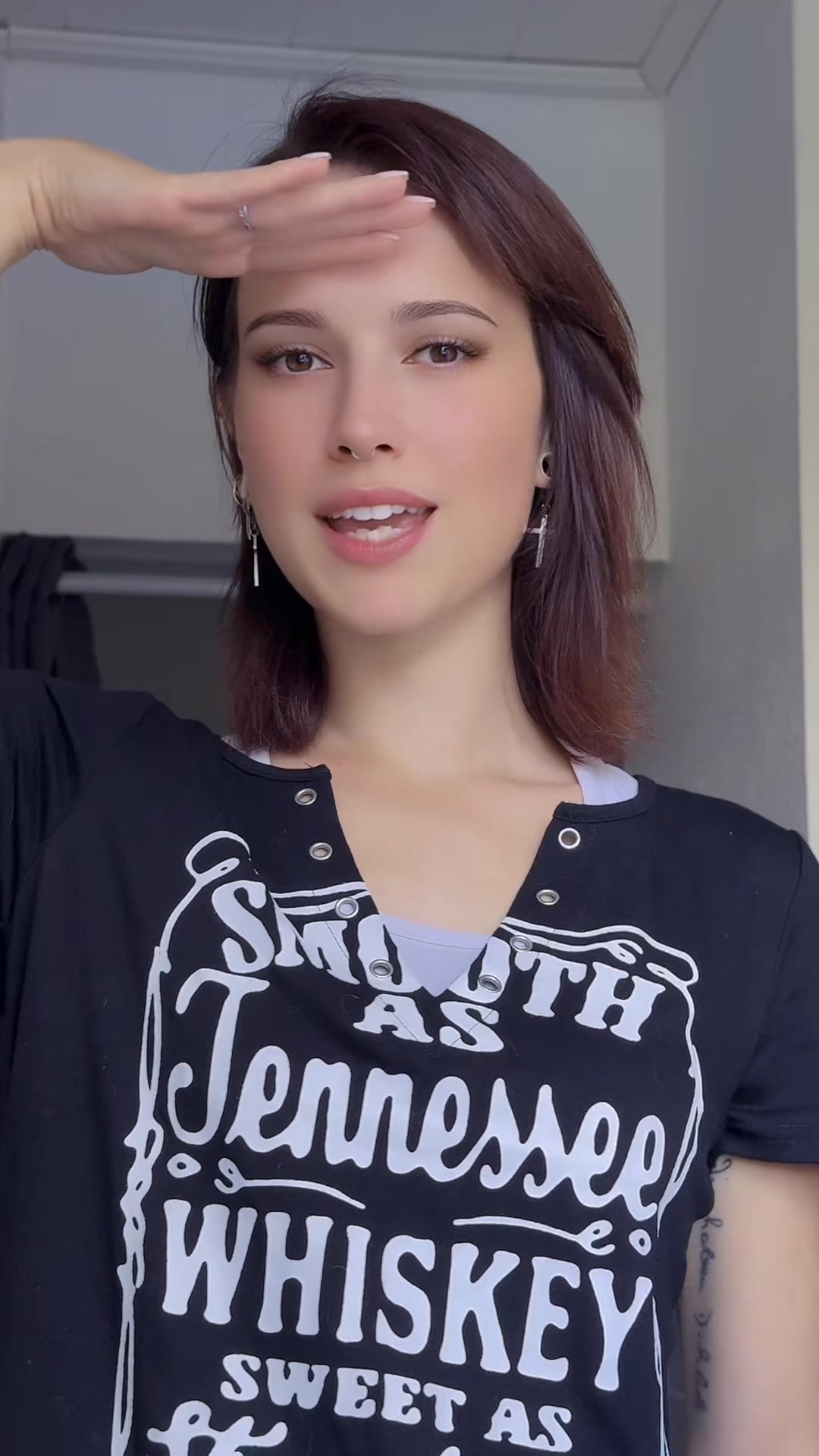 @Nina