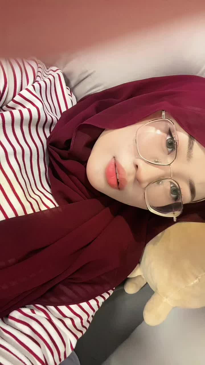 @layla 𐙚