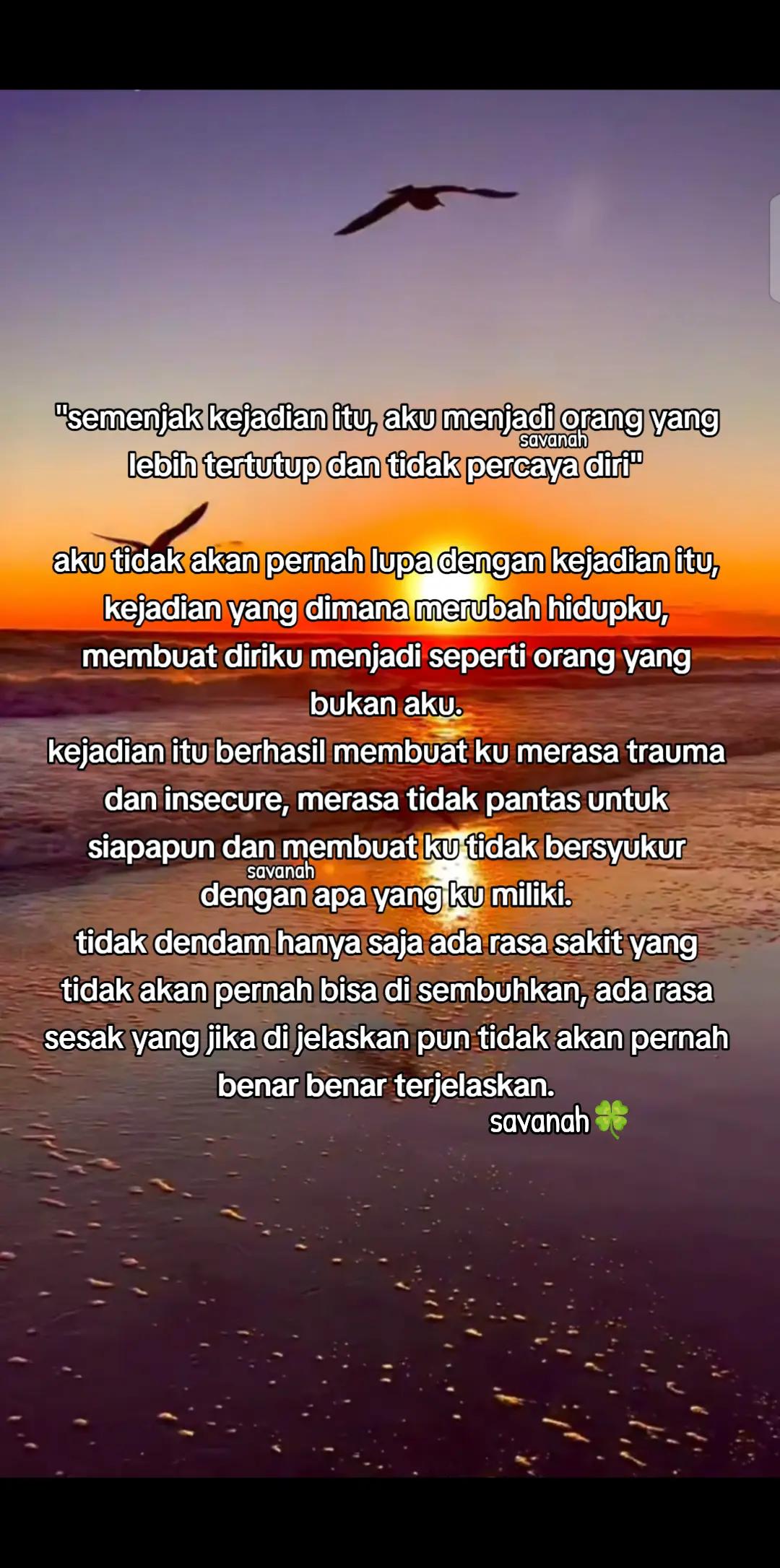 @Savanah🍀