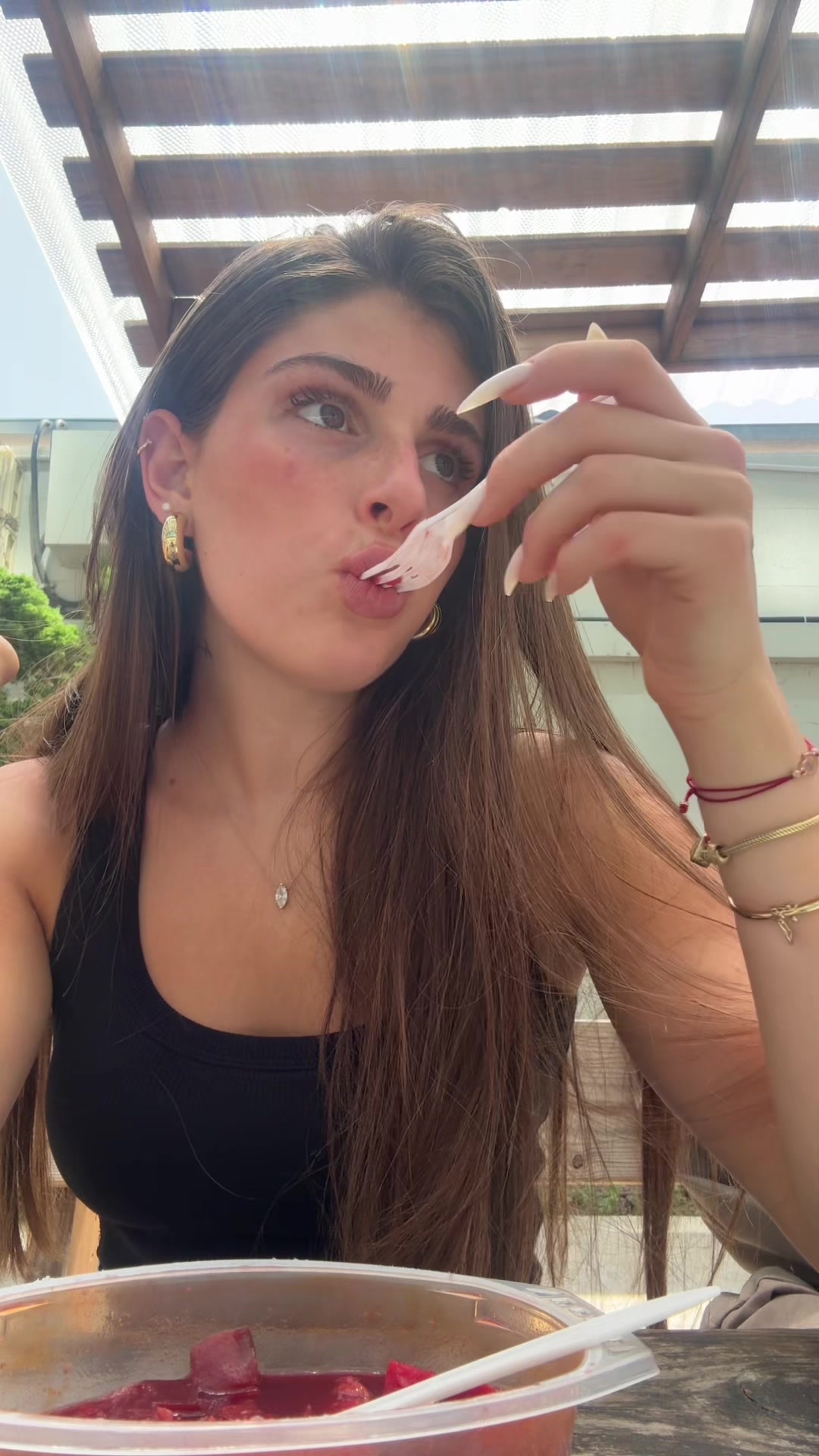 @May