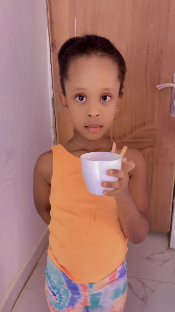 @TABARUKA Ayla❤️Aylee❤️Aya❤️