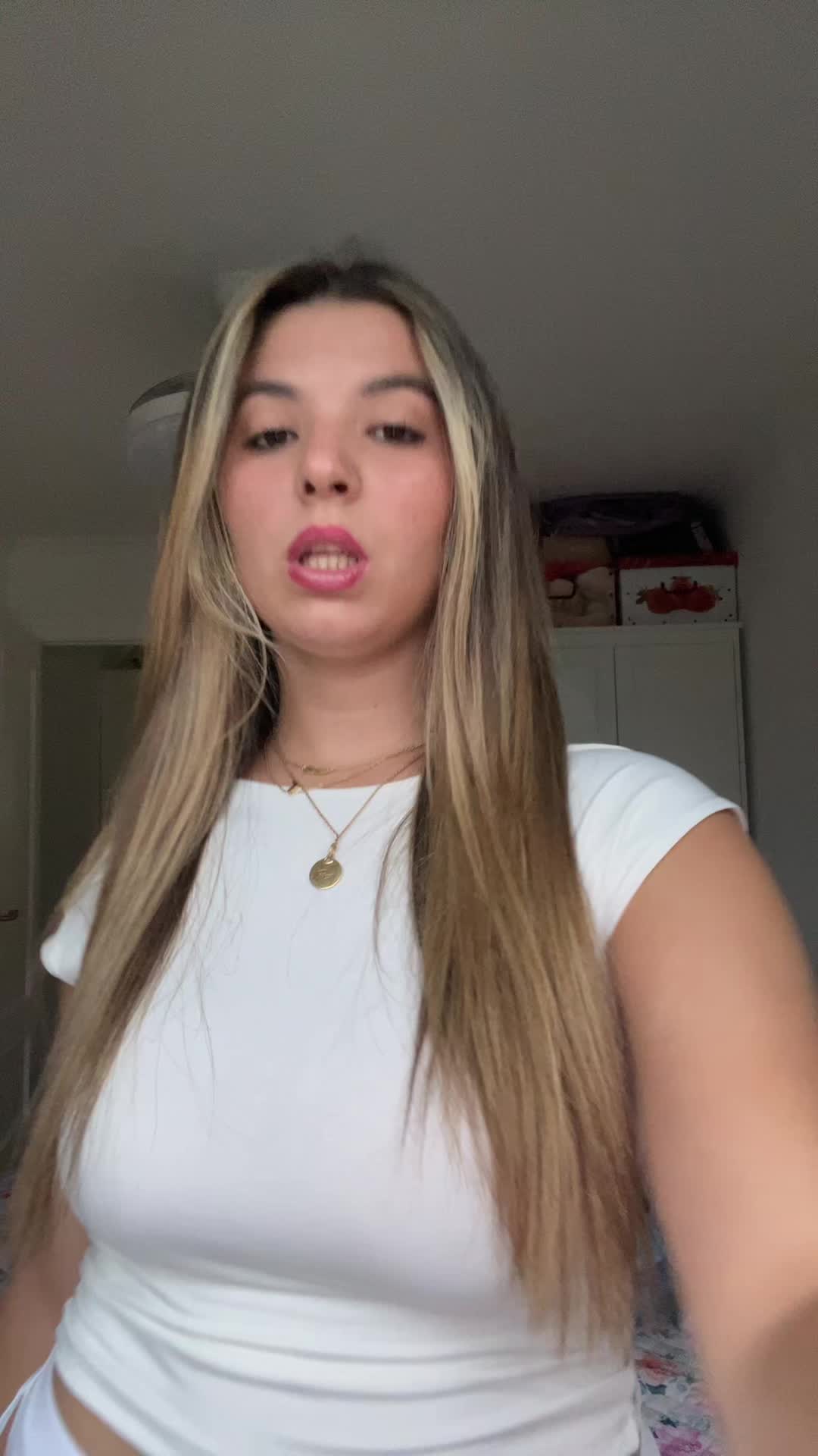 @larukiyeah