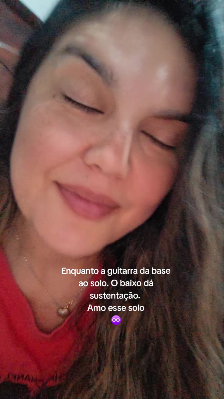 @B&iacute;ola🥰