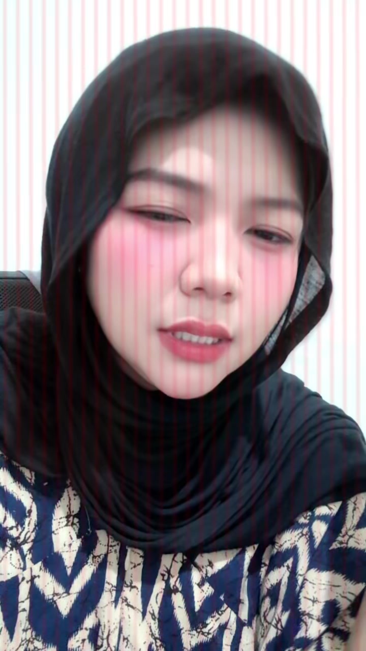@Widia Septiana