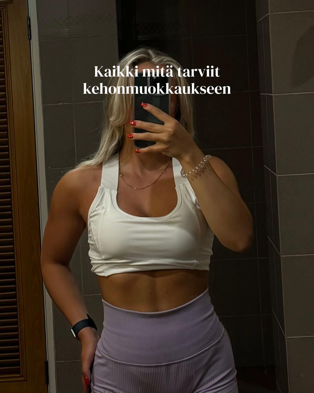 @Wilmabellaa