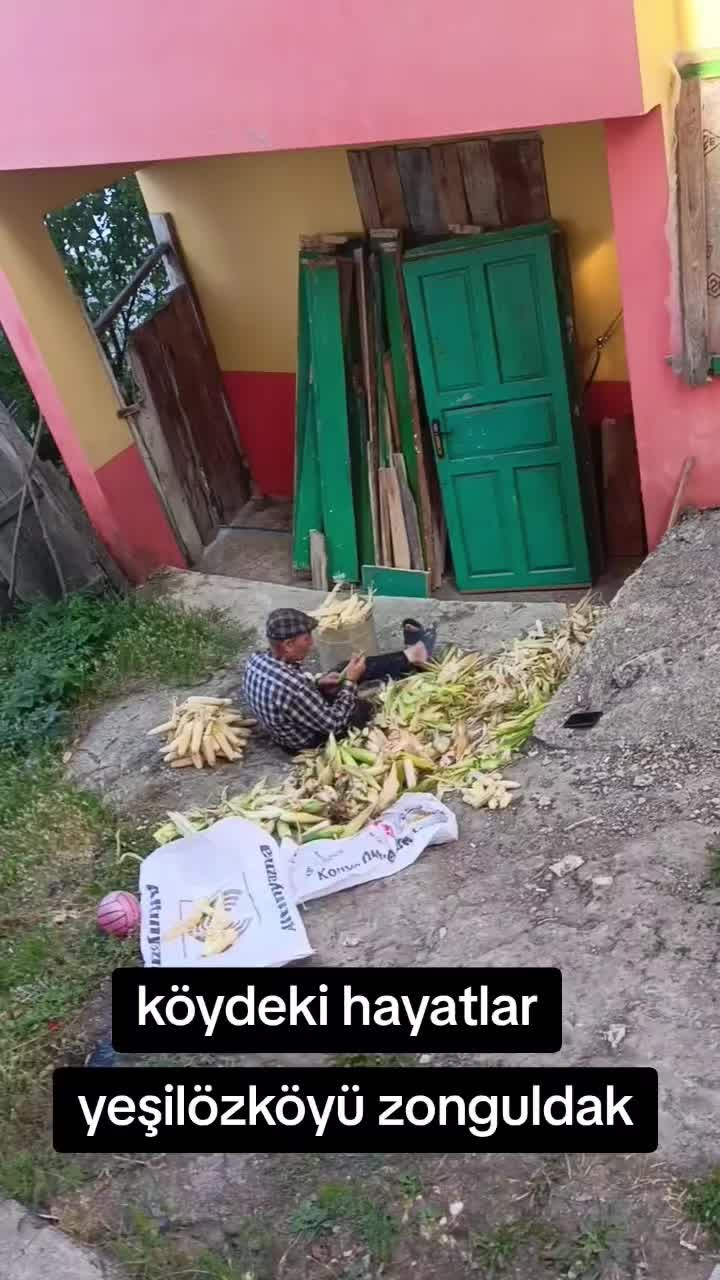 @y&ouml;relerimiz ve k&uuml;lt&uuml;rlerimiz