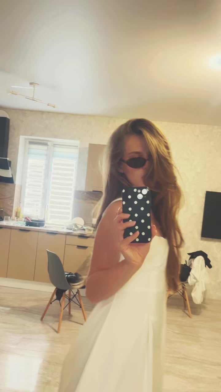@zlznaya