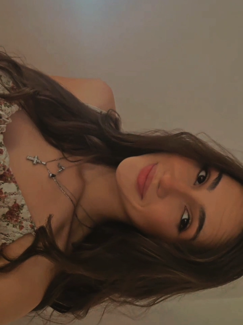 @mara 🤍
