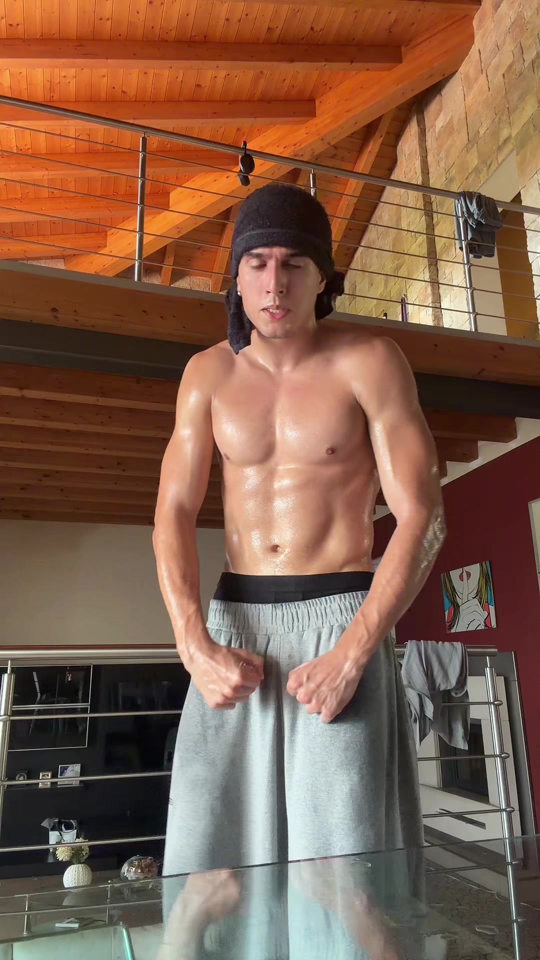@RickZambo