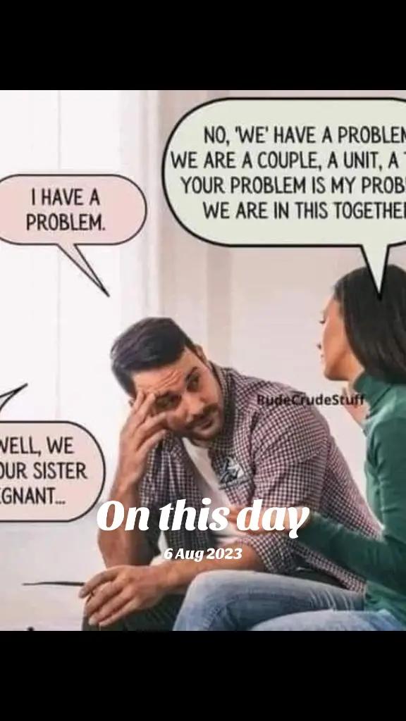 @mr and Mrs t