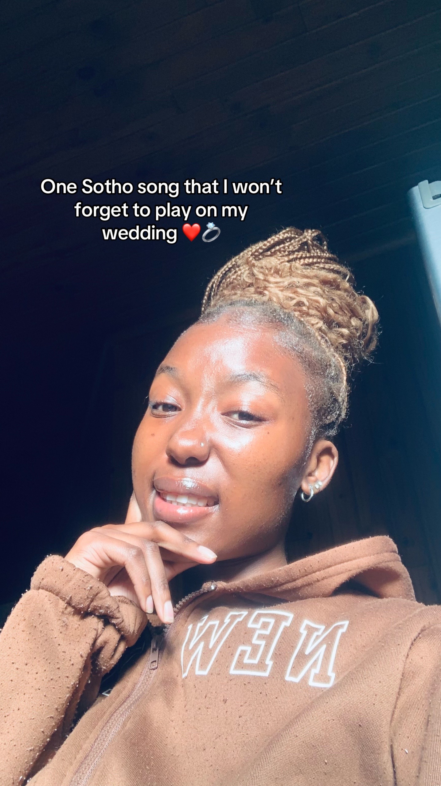 @nkanyezii_12