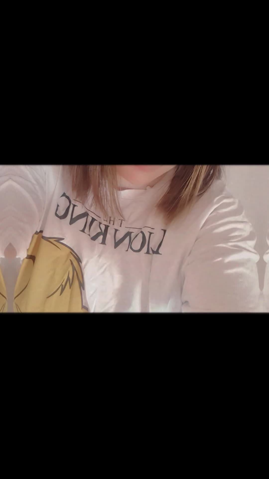@🐾𝓜𝓲𝓼𝓼𝓬𝓱𝓪𝓽🐾2&hearts; &hearts;m&hearts;r&hearts;