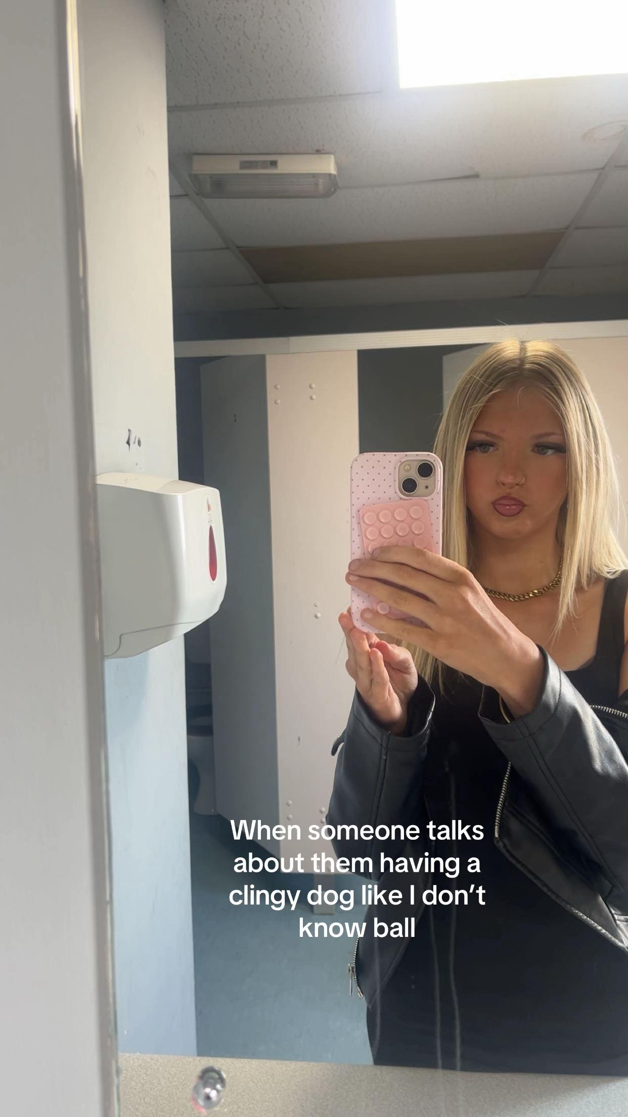 @lacey_betsy