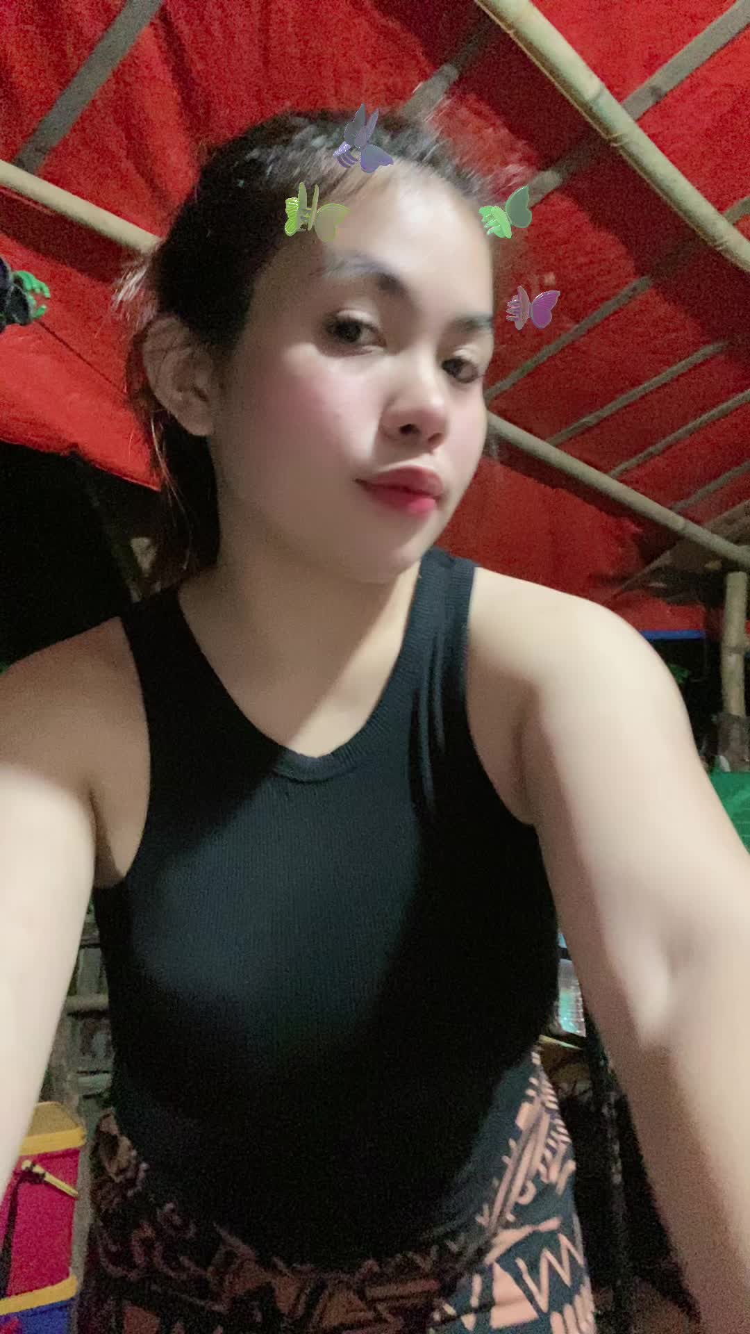 @L O R E N