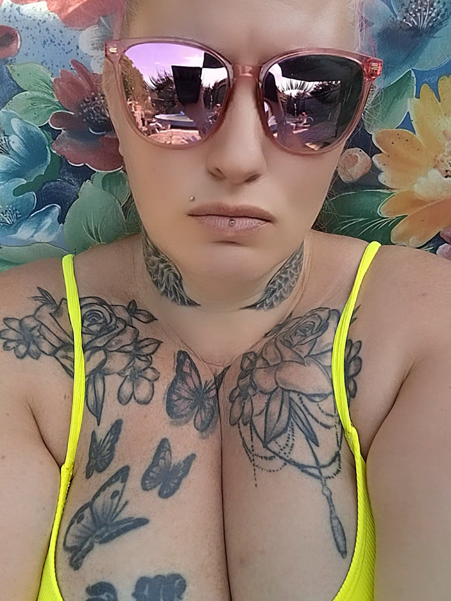 @Teufelchen3101😈🦄🏴&zwj;☠️🥷😈