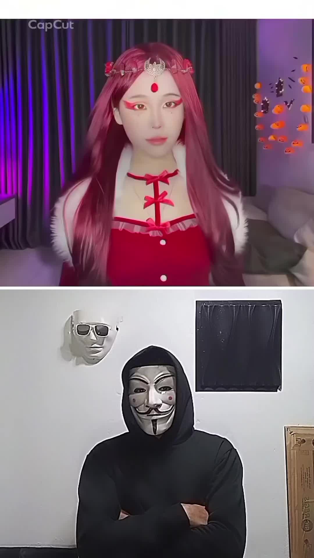 @hudboy99