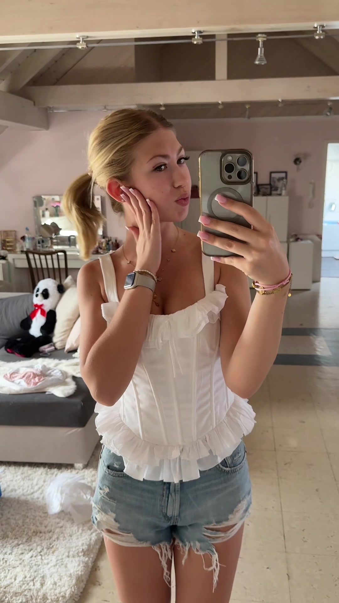 @emi 💌