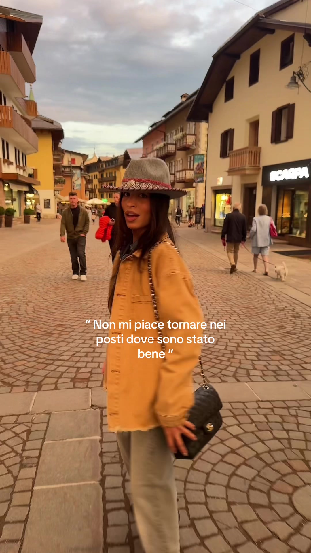 @LELE