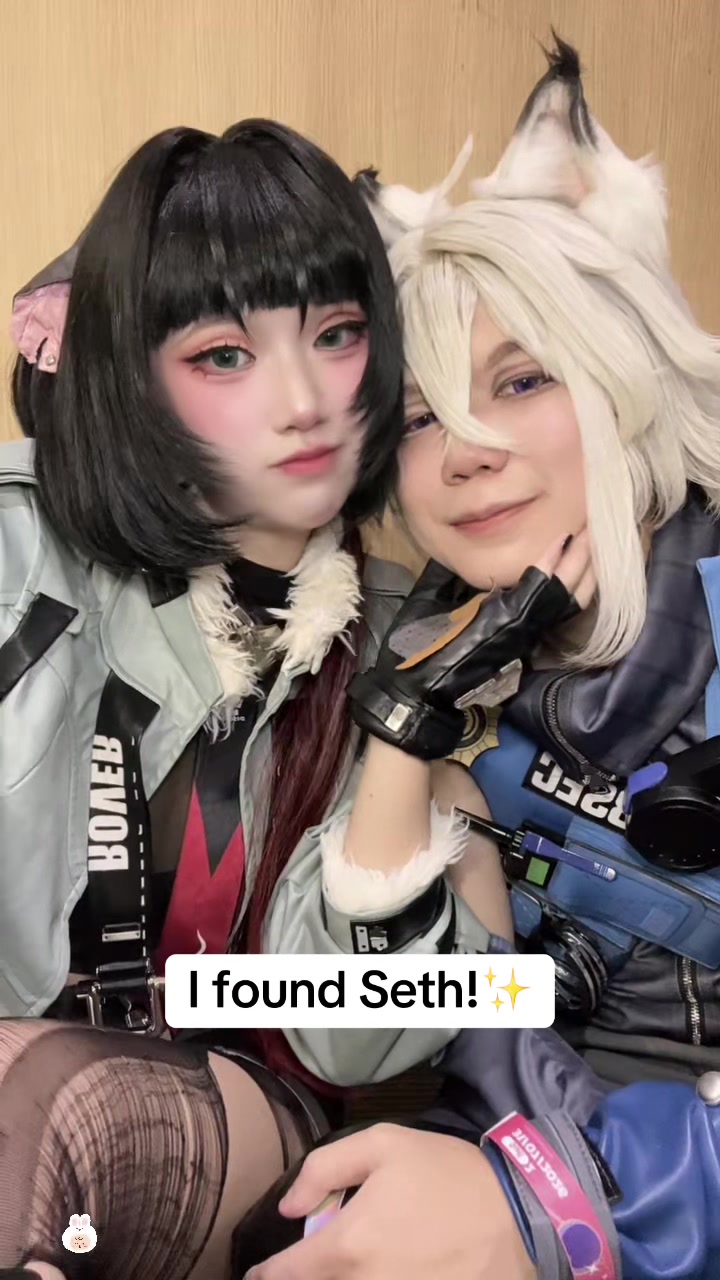 @พิมุกวิ้น 🐧