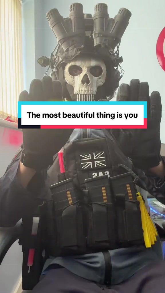 @𝖂𝖆𝖓𝖓𝖆𝖇𝖊_𝕲𝖍𝖔𝖘𝖙